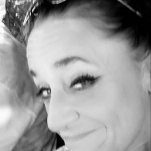 Meet your Posher, Terri